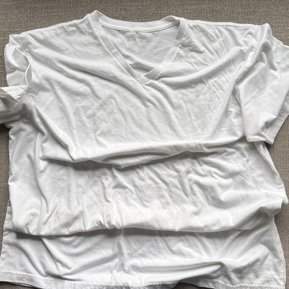 T-shirt Bundle - Picture 4 of 7